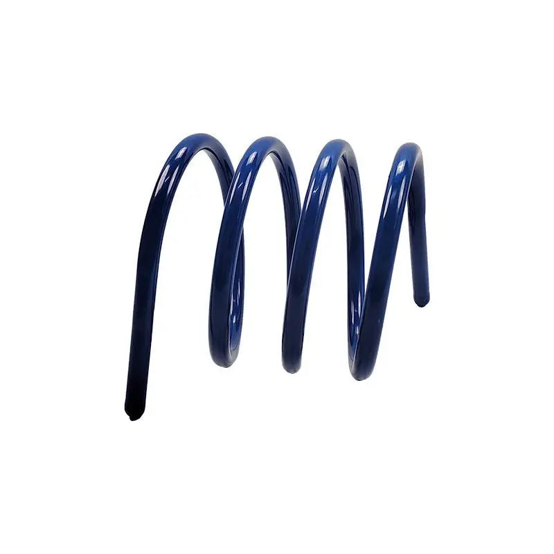 What Would I Do With A Book Rack