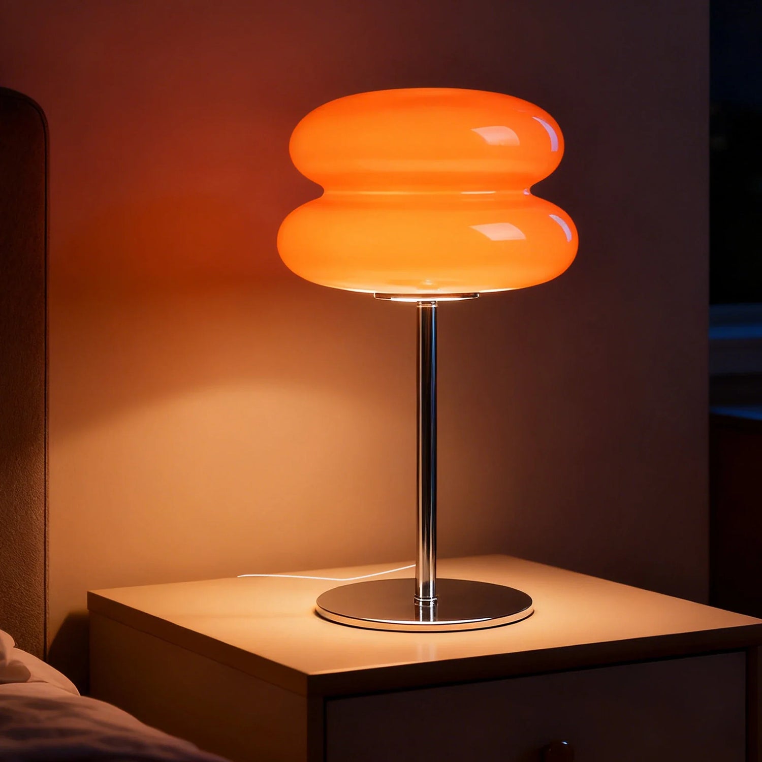 Table Lamps