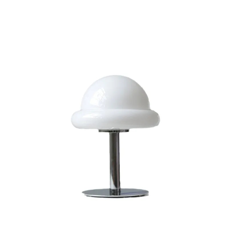 Bauhaus Mushroom Table Lamp