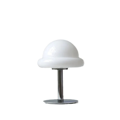 Bauhaus Mushroom Table Lamp