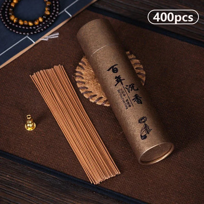 Authentic Japanese Home Incense Sticks