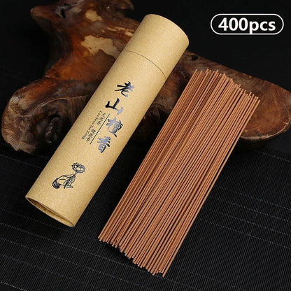Authentic Japanese Home Incense Sticks