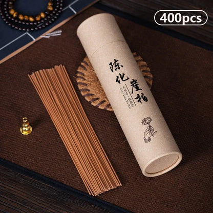 Authentic Japanese Home Incense Sticks