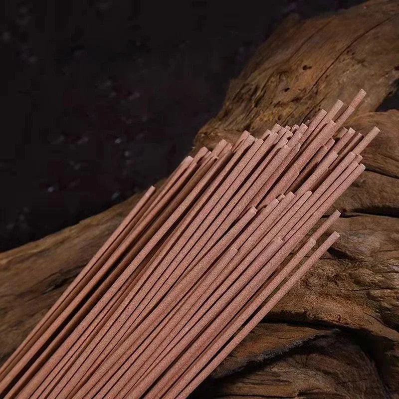 Authentic Japanese Home Incense Sticks