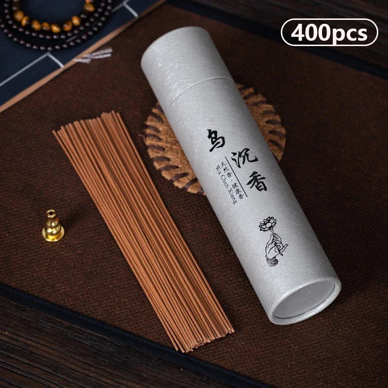 Authentic Japanese Home Incense Sticks
