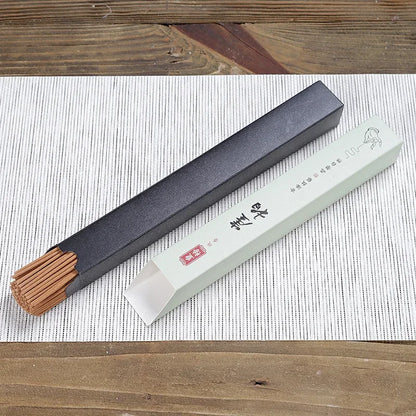 120Pcs/Box Authentic Japanese Incense Sticks