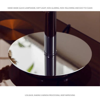 Bauhaus Cream Egg Tart