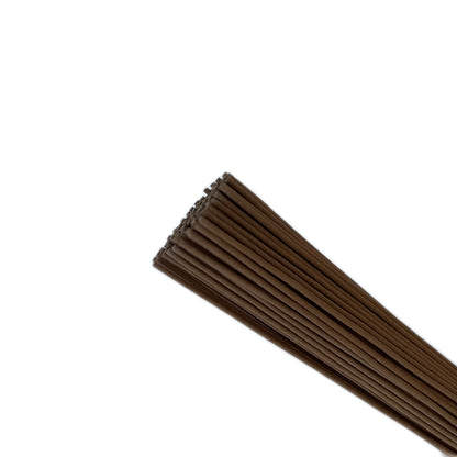 120Pcs/Box Authentic Japanese Incense Sticks