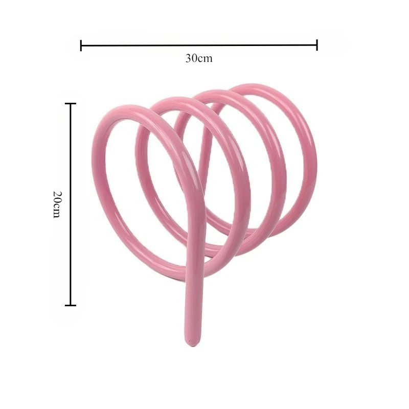 What Would I Do With A Book Rack