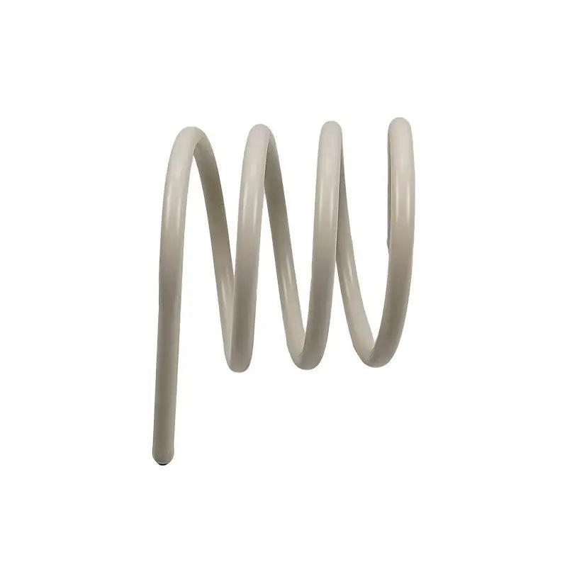 What Would I Do With A Book Rack