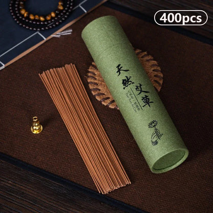Authentic Japanese Home Incense Sticks