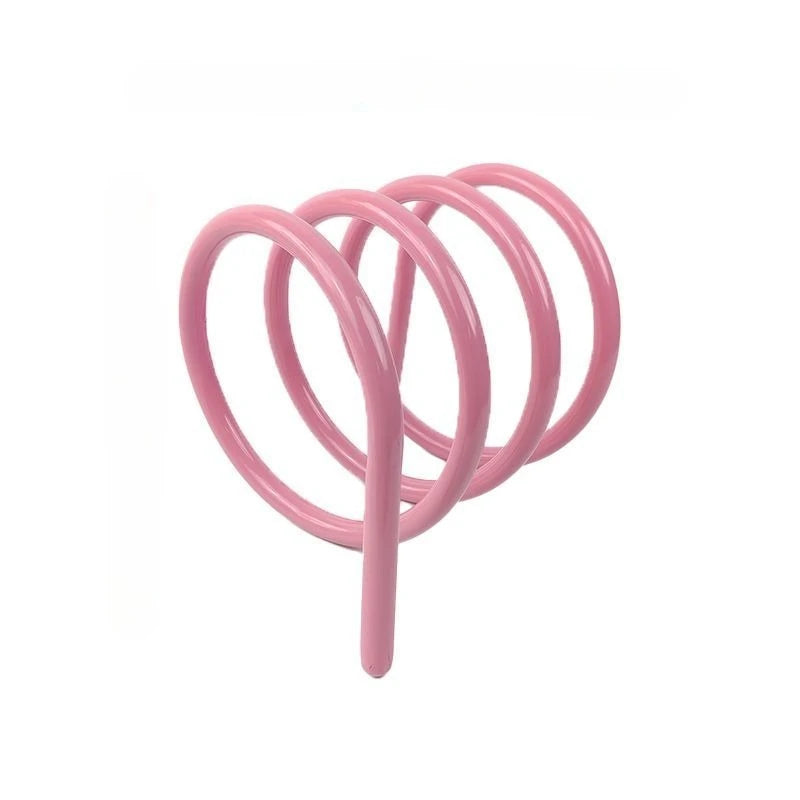 What Would I Do With A Book Rack