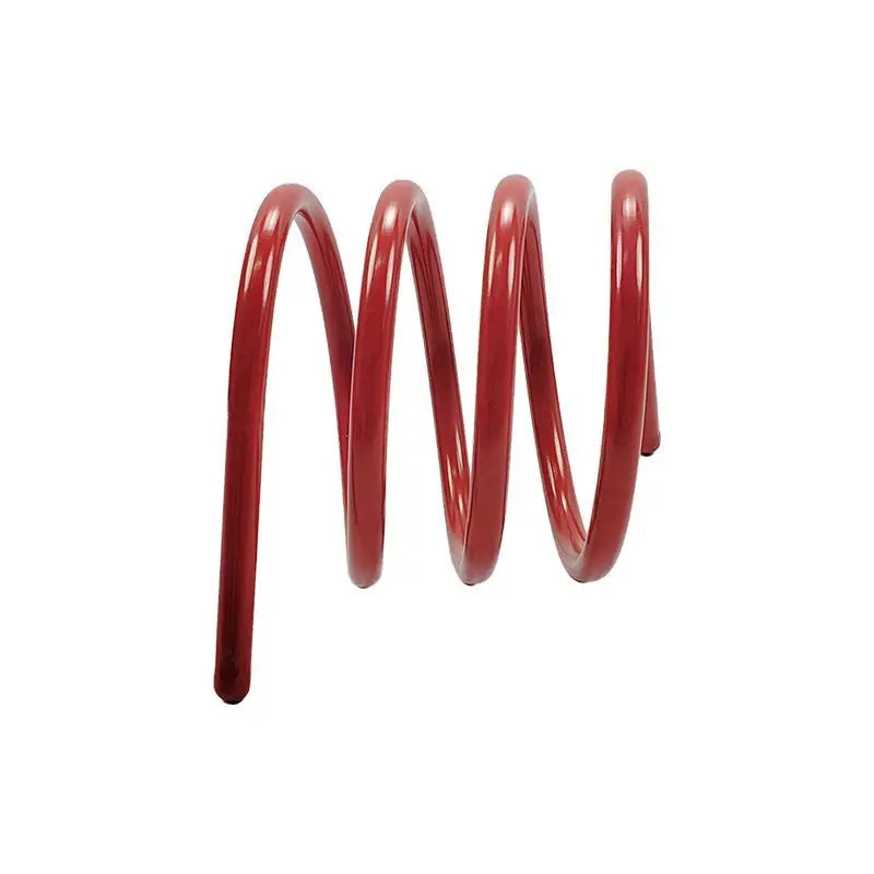 What Would I Do With A Book Rack